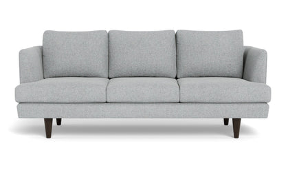 Rainey 83" Sofa - Sorrento Sunflower