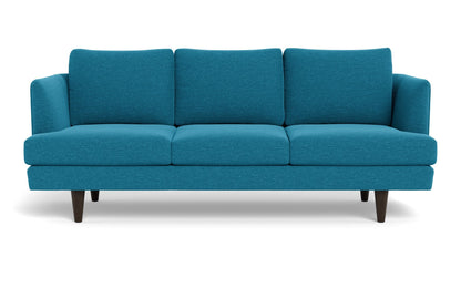 Rainey 83" Sofa - Bennett Peacock