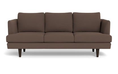 Rainey 83" Sofa - Peyton Navy