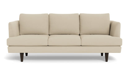 Rainey Sofa - Peyton Pearl