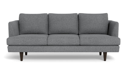 Rainey Sofa - Grande Steel