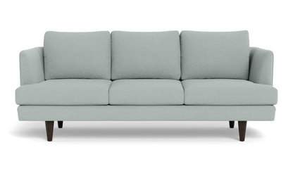 Rainey Sofa - Peyton Light Blue