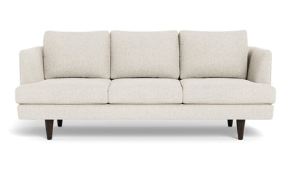 Rainey 83" Sofa - Sorrento Sunflower