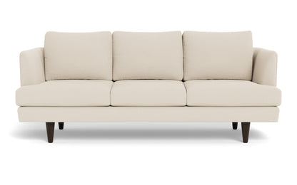 Rainey 83" Sofa - Peyton Light Blue