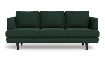 Rainey Sofa - Bella Hunter