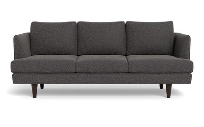 Rainey Sofa - Cordova Eclipse