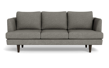 Rainey 83" Sofa - Sorrento Sunflower