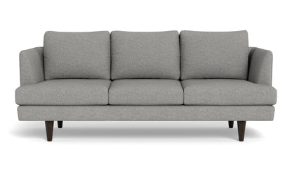 Rainey Sofa - Sugarshack Metal