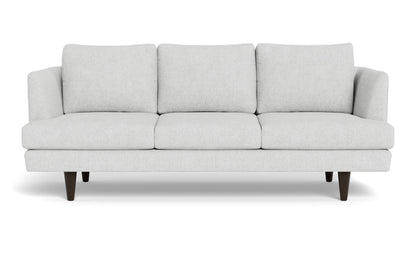 Rainey 83" Sofa - Elliot Dove