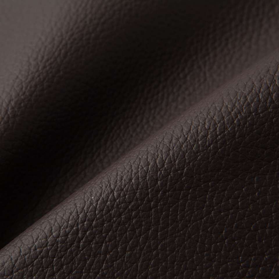 Tribeca Espresso Leather