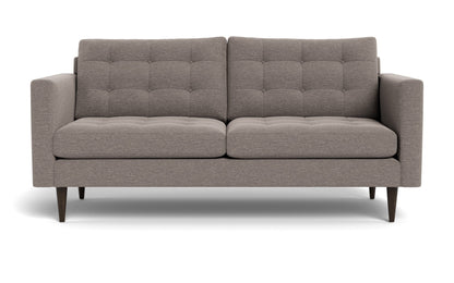 Wallace 74" Apartment Sofa - Bennett Praline