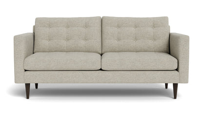 Wallace 74" Apartment Sofa - Merit Dove