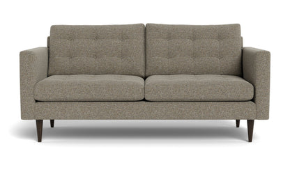 Wallace 74" Apartment Sofa - Cordova Mineral