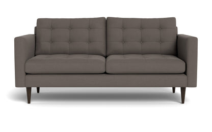 Wallace 74" Apartment Sofa - Toscana Otter