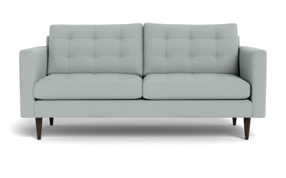 Wallace Apartment Sofa - Peyton Light Blue