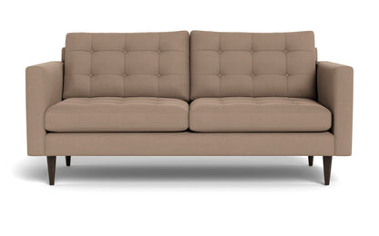 Wallace Apartment Sofa - Dream Eclipse