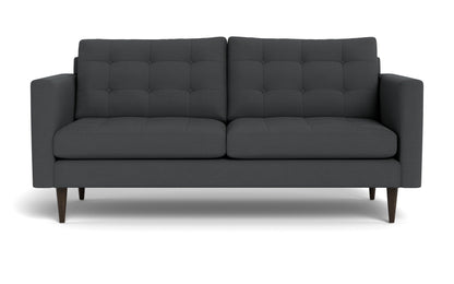 Wallace 74" Apartment Sofa - Peyton Pepper