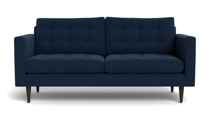 Wallace 74" Apartment Sofa - Elliot Dove