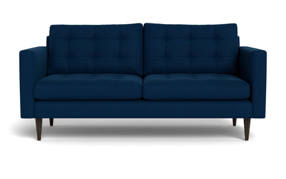 Wallace 74" Apartment Sofa - Dream Eclipse