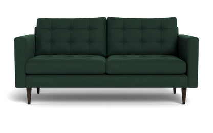 Wallace 74" Apartment Sofa - Dream Forest