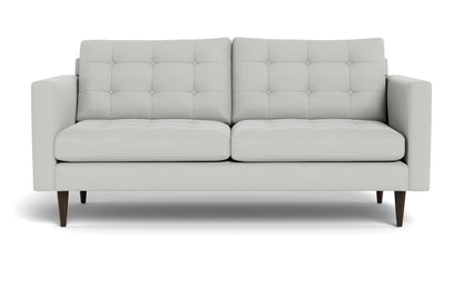 Wallace Apartment Sofa - Dream Dove