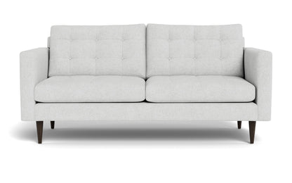 Wallace 74" Apartment Sofa - Elliot Dove