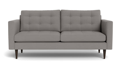 Wallace 74" Apartment Sofa - Peyton Slate