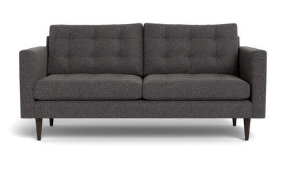 Wallace 74" Apartment Sofa - Cordova Eclipse