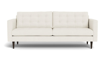 Wallace 85" Sofa - Sorrento Sunflower