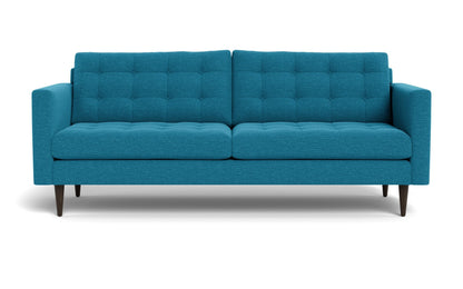 Wallace 85" Sofa - Bennett Peacock