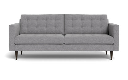 Wallace Sofa - Villa Platinum