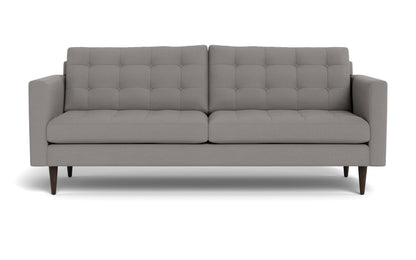 Wallace 85" Sofa - Peyton Slate