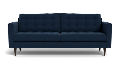 Wallace Sofa - Bennett Ink