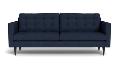 Wallace 85" Sofa - Sorrento Sunflower