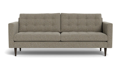 Wallace 85" Sofa - Cordova Mineral