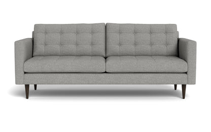 Wallace Sofa - Sugarshack Metal