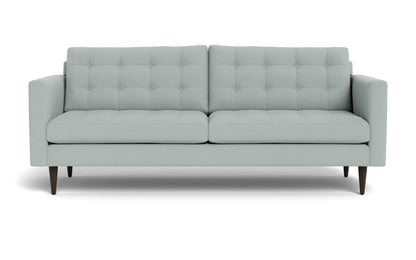 Wallace Sofa - Peyton Light Blue