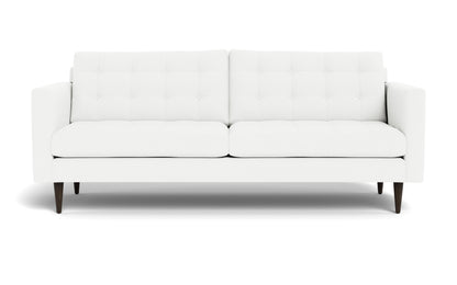 Wallace Sofa - Peyton Pearl