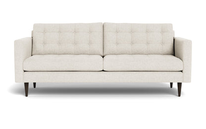 Wallace 85" Sofa - Sorrento Sunflower