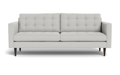 Wallace Sofa - Bella Grey