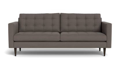 Wallace 85" Sofa - Toscana Otter