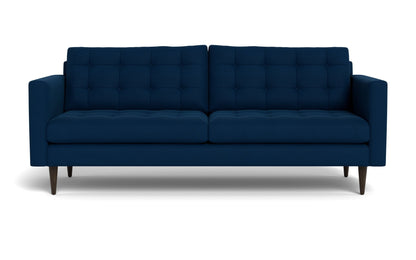 Wallace Sofa - Bella Ink