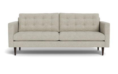 Wallace 85" Sofa - Merit Dove