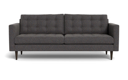 Wallace Sofa - Cordova Eclipse