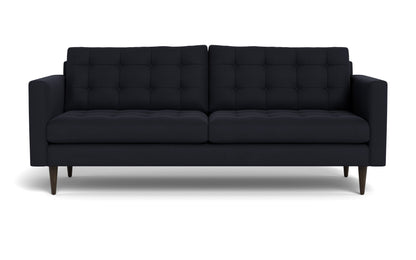 Wallace 85" Sofa - Dream Onyx