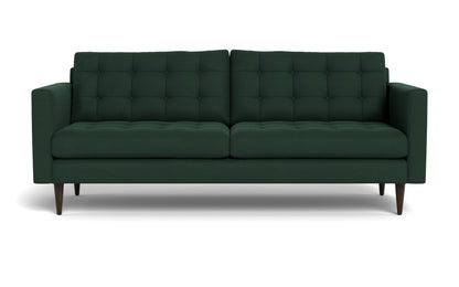 Wallace Sofa - Bella Hunter