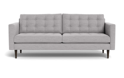 Wallace Sofa - Bennett Dove